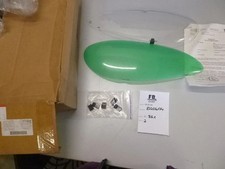 Chrysler PT Cruiser LIGHT