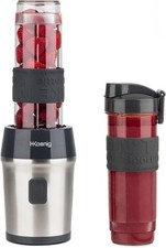 H.Koenig SMOO9 Mini Smoothie