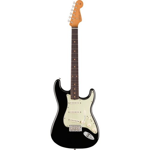 Fender vintera iii - fender,