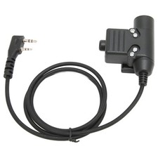 HD01 Military Hunting Helmet