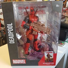 Marvel Collection Figur Statue