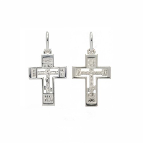 Russisches kreuz - russisches, –