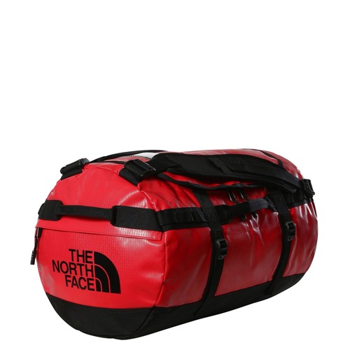 The north face - face, camp