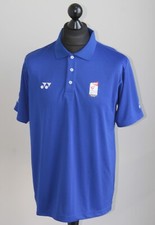 2020 Thomas Cup Gruppenphase