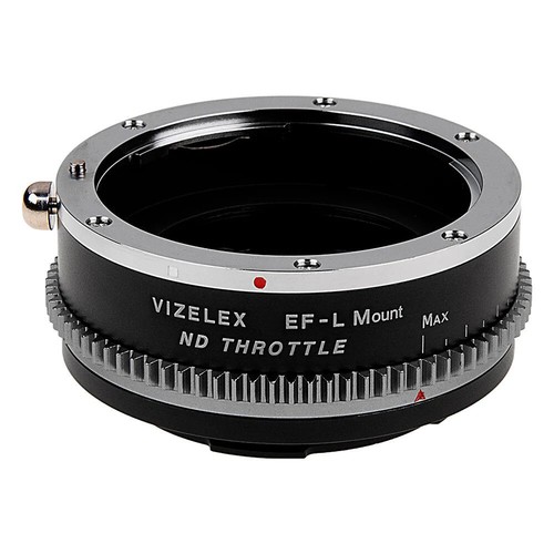 Fotodiox objektiv adapter - fotodiox, objektiv-adapter