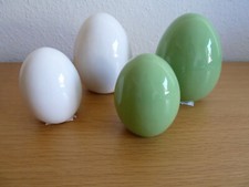 Kaheku Ei DEKOEI CALIDO