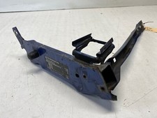 Volkswagen T4 Multivan 2.5 TDI Bj.95-03 ACV Schlossträger Frontmaske Vor Rechts 