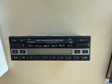 Becker Grand Prix 2000 BE1302