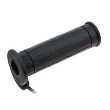 Universal Motorrad KOSO