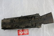 Aprilia ETV 1000 Caponord