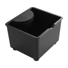 Kaffee-Mülleimer-Werkzeug
