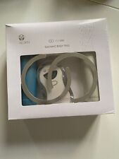 Originalverpackt: GALVANIC SPA BODY TRIO– Unbenutzt, da Geschenk