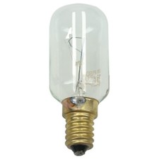 AEG Original Backofen Herd