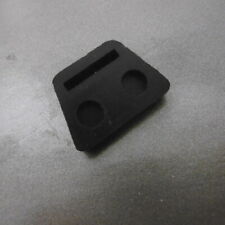 Gummi Verkleidung MZ ETZ 125