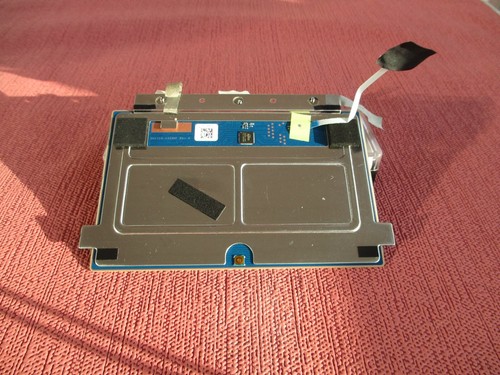 Medion md62236 touchpad - medion,