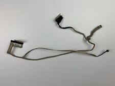 Original Displaykabel Screen LCD Bildschirm Kabel für TOSHIBA Qosmio X770 X775