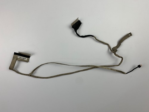 Original displaykabel screen - original,