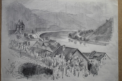 Rolf böhlig - rolf,