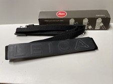 #R0001 -  Leica 14253, Leitz