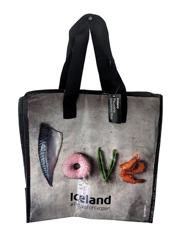 Iceland love lizenzierte - love,