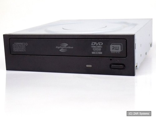 615646 001 16ablh sata - hp,