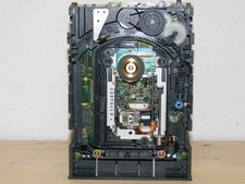 Pioneer CD Rom Unit DR-466