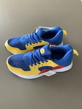 Lidl Sneaker Größe 39