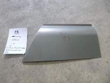 VW Bus T2 T2a Radlauf hinten