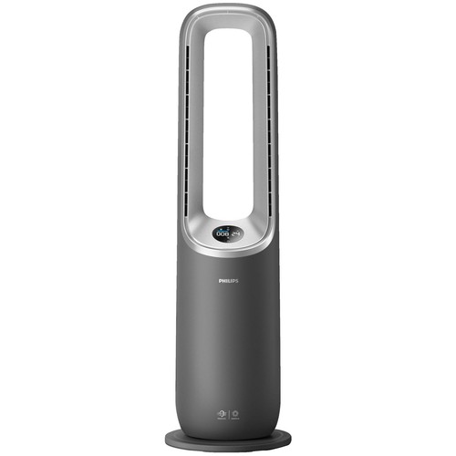 Philips amf870 air - philips, amf870/15