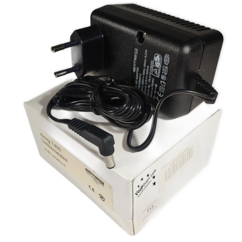 Elmeg funkwerk 410 - cs,
