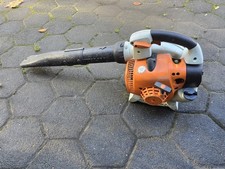 Laubblasgerät / Laubpusta Stihl BG86