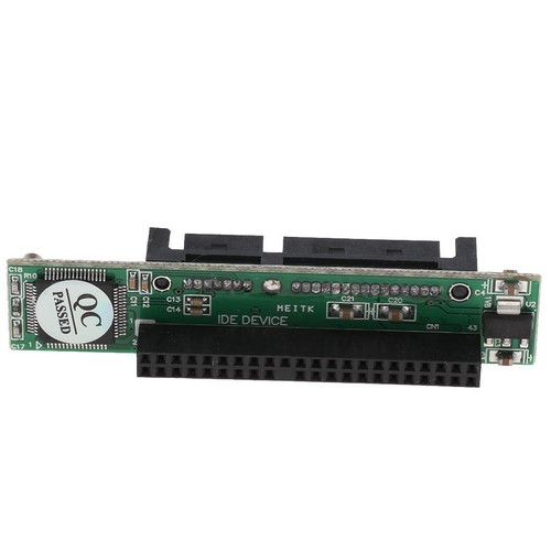 Zoll sata auf - 44, ide