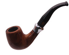 Pfeife design Berlin Baltic