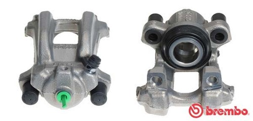 Brembo bremssattel 259 - 06,