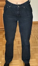 Hose Mac Stella Größe 42