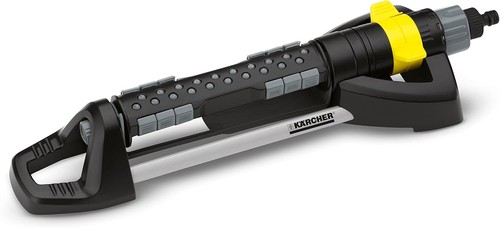 Kärcher 320 sv - 5.320,