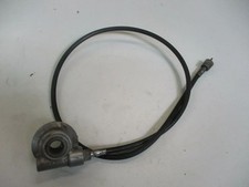 4. SUZUKI GSX 400 E GK 53 C Tachoantrieb Tachoschnecke Tacho Tachowelle speedo