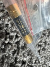 Hifi tuning feinsicherung - tuning,