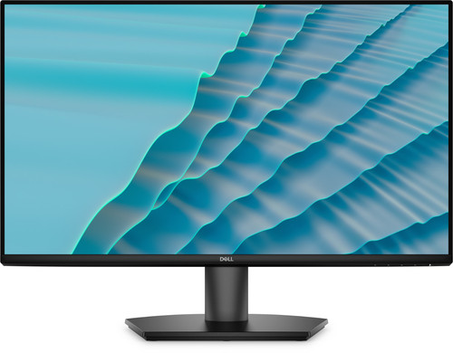 Dell se2726h zoll - se2726h, ips