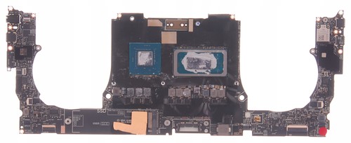 Dell xps 9440 - dell,