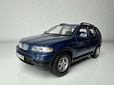 Bmw maisto kompakt - bmw,