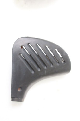 Spoiler fiat strada 178 - strada,
