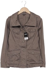 H&M Jacke Damen Anorak Jacket
