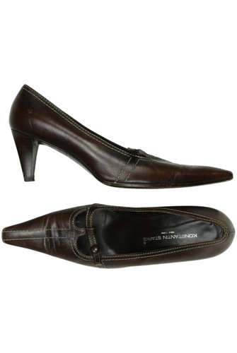 Konstantin starke pumps damen - starke,