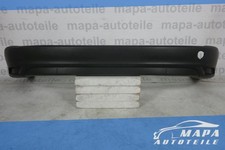 Ford Focus MK3 Turnier Kombi