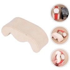 Armband präsentationskissen - , armband-präsentationskissen