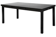 Ausziehtisch von OUTFLEXX