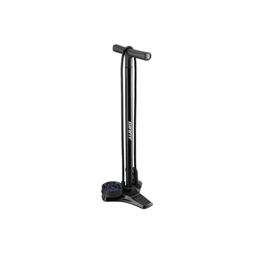 Giant control tower elite - tower,