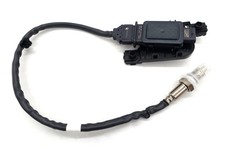 Lambdasonde NOX-Sensor NOX