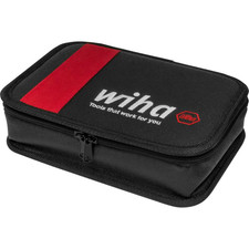 Wiha 43474 Werkzeugtasche